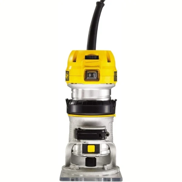 Dewalt D26200 Tip 1 Kompakt Dalma Freze 6-8mm