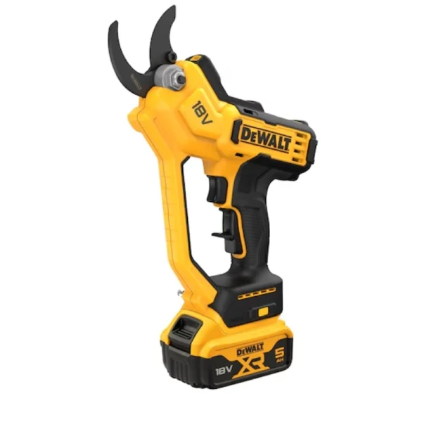 Dewalt DCMPP568 Tip 1 Akülü Budama Makası