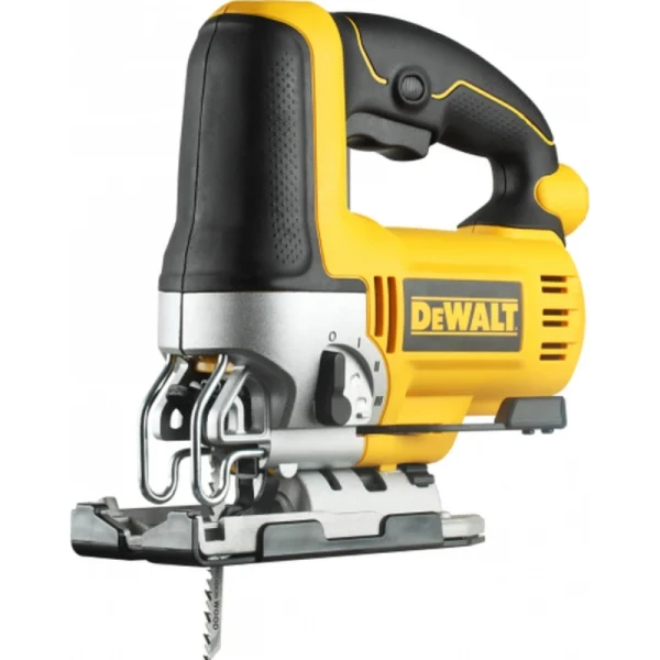 Dewalt DW320 Dekupaj Testere