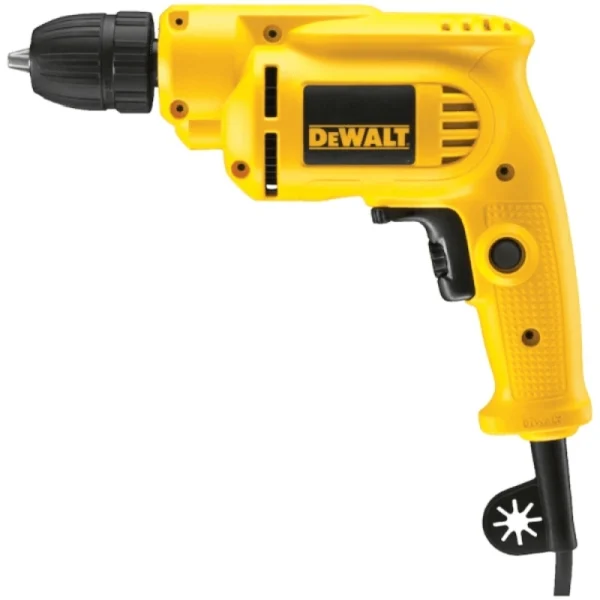 Dewalt DWD014S Darbesiz Matkap 550 W