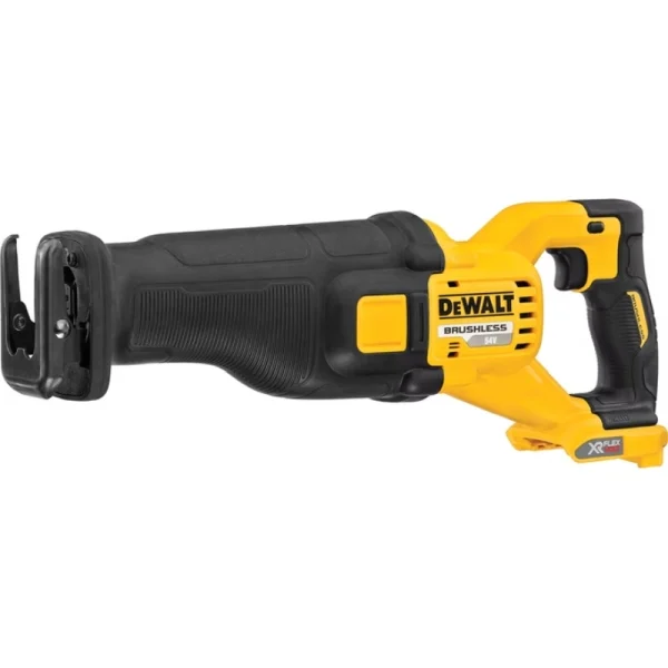 Dewalt DCS389 Akülü Tilki Kuyruğu Tip 1 -QW