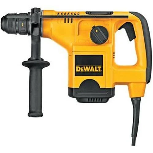 Dewalt D 25701K Kırıcı Delici Tip 1