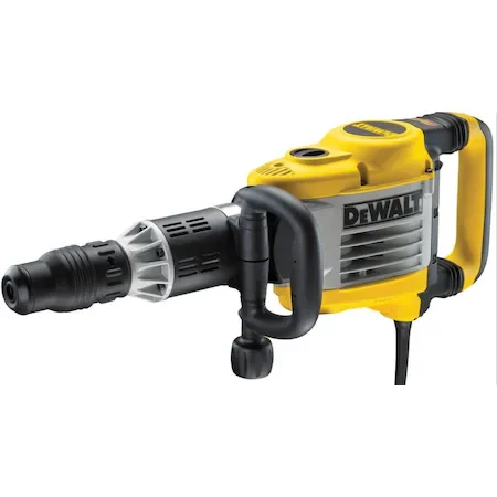 Dewalt D 25901K Kırıcı Delici Tip 1