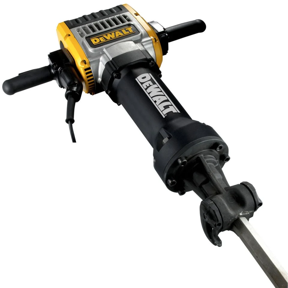 Dewalt D 25980 Kırıcı Tip 2
