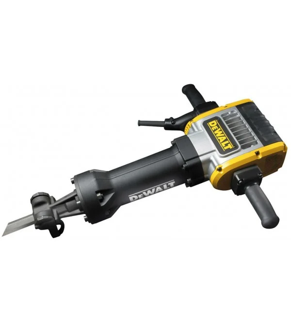 Dewalt Kırıcı D 25981