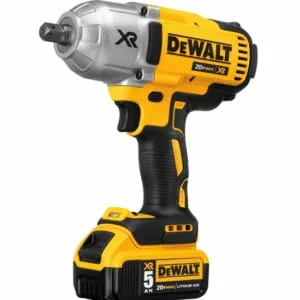 Dewalt Somun Sıkma DCF 896