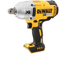Dewalt Somun Sıkma DCF 897
