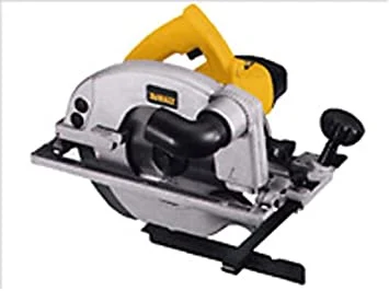 Dewalt DW 365 Sunta Kesme Tip 4