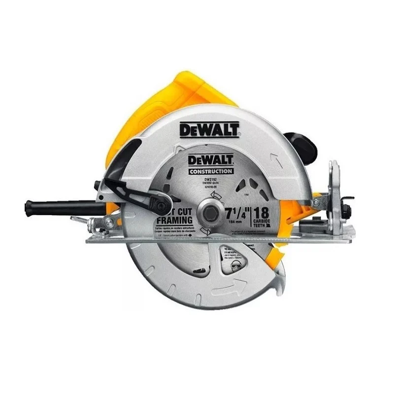 Dewalt Sunta Kesme DW 366-RU