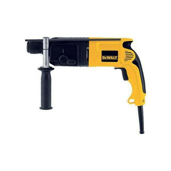 Dewalt DW 566 Kırıcı Tip 1