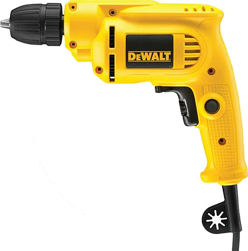 Dewalt DWD 014 Darbesiz Matkap Tip 1