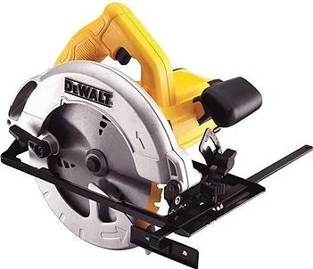 Dewalt DWE 560 Daire Testere Tip 1