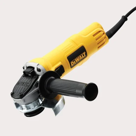 Dewalt DWE 4056 -QS Avuç Taşlama 115mm 800W