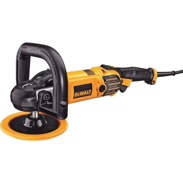 Dewalt Polisaj DWP 849X