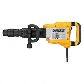 Dewalt D 25941K Kırıcı Tip 1