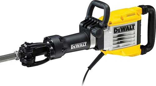 Dewalt Kırıcı Delici D 25960