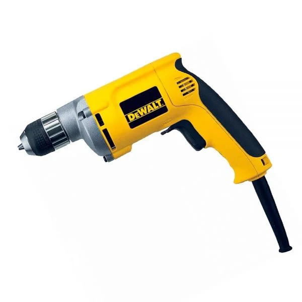 Dewalt DW 217 Darbesiz Matkap Tip 1