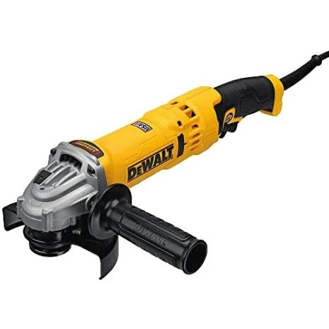 Dewalt Avuç Taşlama D28156