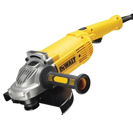 Dewalt Avuç Taşlama D28495