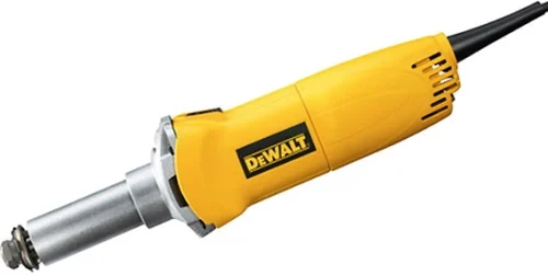 Dewalt Kalıpçı Taşlama D 28886