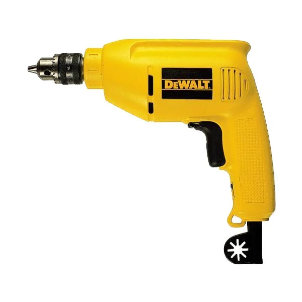 Dewalt DW 173 Matkap
