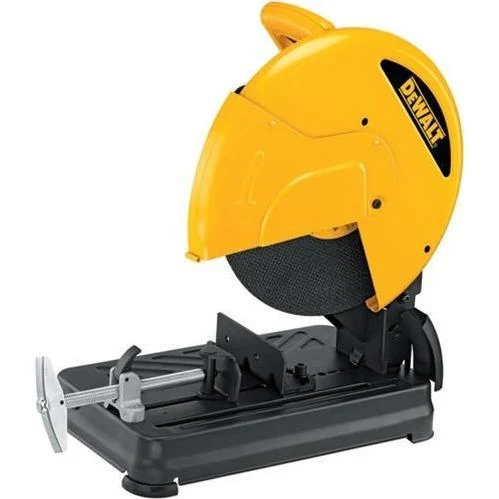 Dewalt D 28720 Gönye Kesme