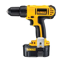 Dewalt DC 733K Vidalama