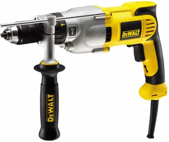 Dewalt DWD 522KS Darbeli Matkap