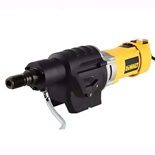 Dewalt D 21585 Karot Makinesi