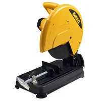 Dewalt D 28700 Profil Kesme