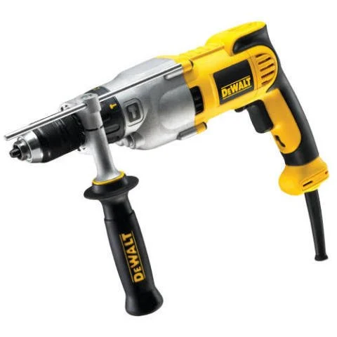 Dewalt DWD 524 KS Darbeli Matkap