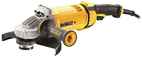 Dewalt DWE 4559 Taşlama
