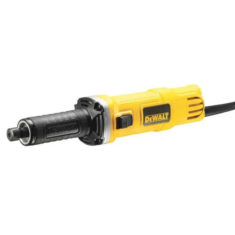 Dewalt DWE 4884 Kalıpçı Taşlama