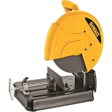 Dewalt D 28710 Gönye Kesme