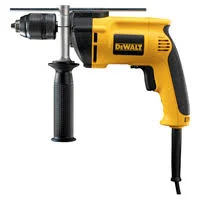 Dewalt D 21717K Matkap