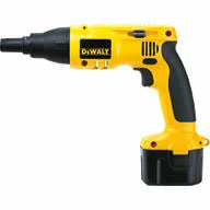 Dewalt DW 979 Alçıpan Vidalama