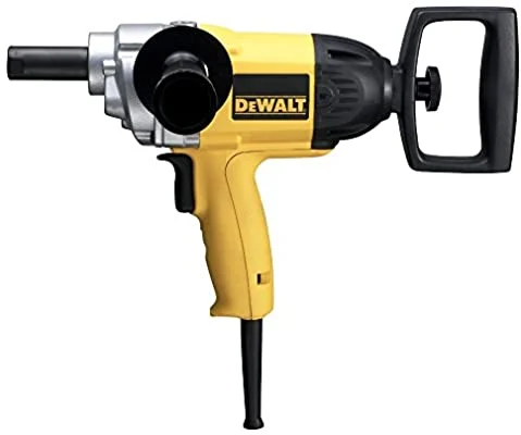 Dewalt D 21510 Karıştırıcı Tip 1