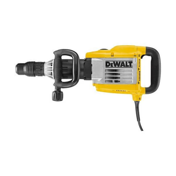 Dewalt D 25900K Kırıcı Delici Tip 1