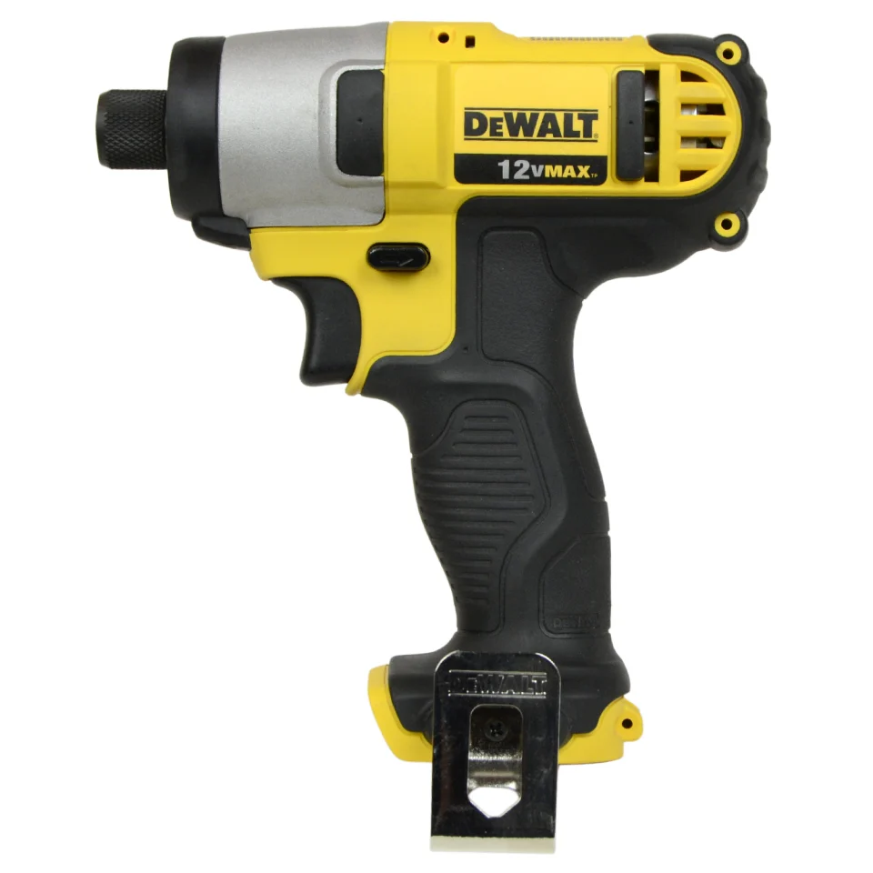 Dewalt DCF 815 Darbeli Somun Sıkma Tip 1