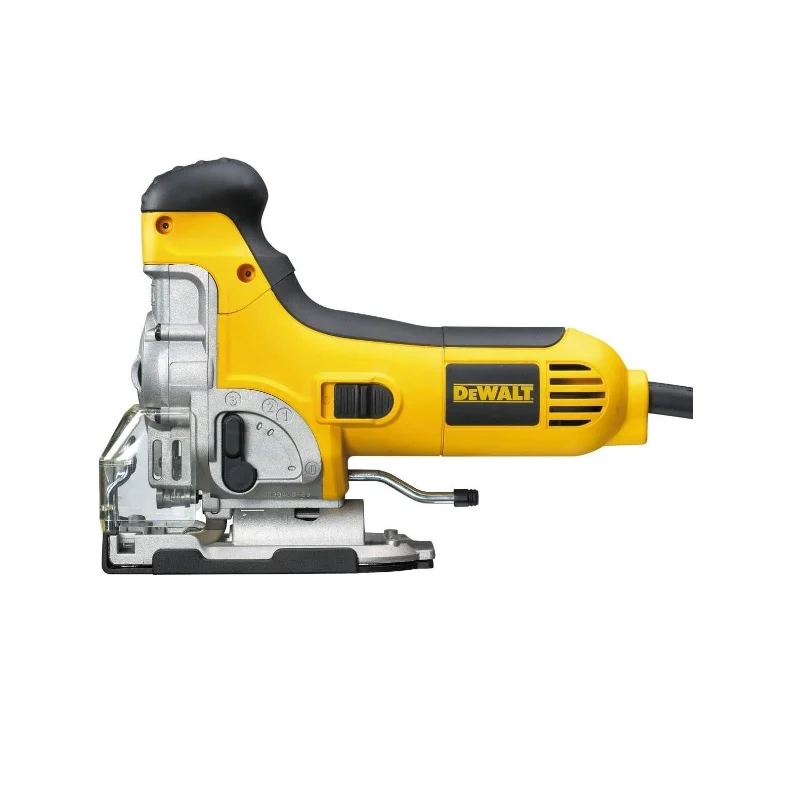 Dewalt DW 333 Dekupaj Testere Tip 1