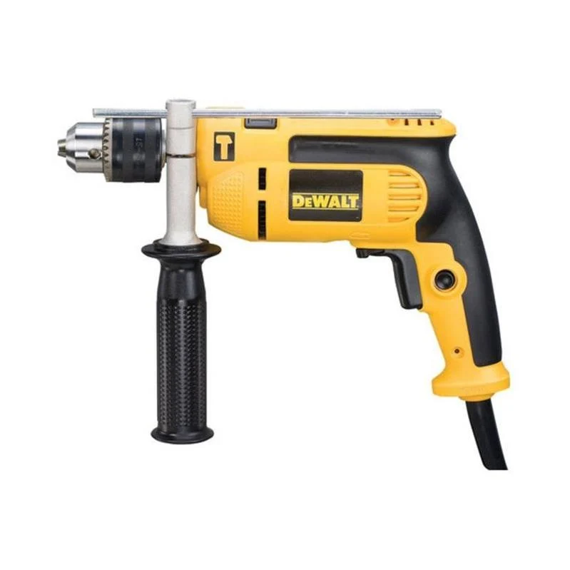 Dewalt D 21008 Matkap Tip 2