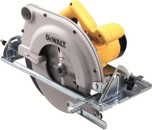 Dewat D 23700 Daire Testere Tip 3