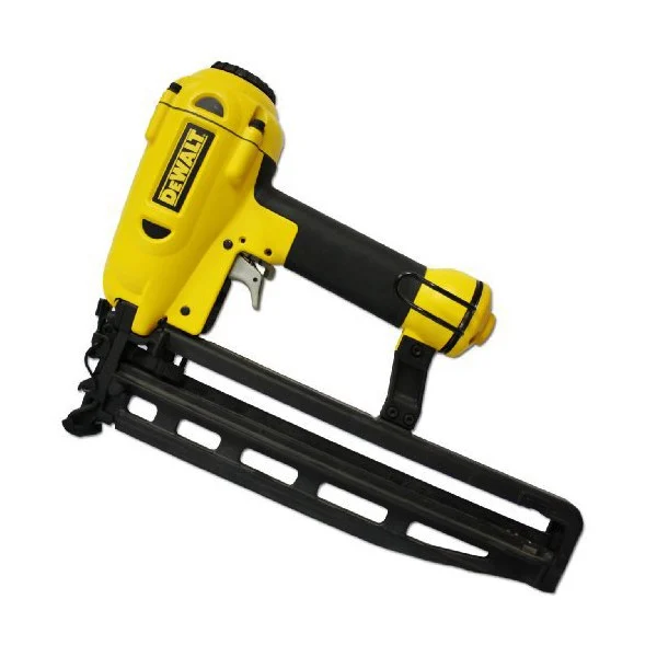 Dewalt D 51256K Çivi Çakma Tabancası Tip 3