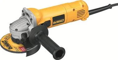 Dewalt D 28111 Avuç Taşlama Tip 2