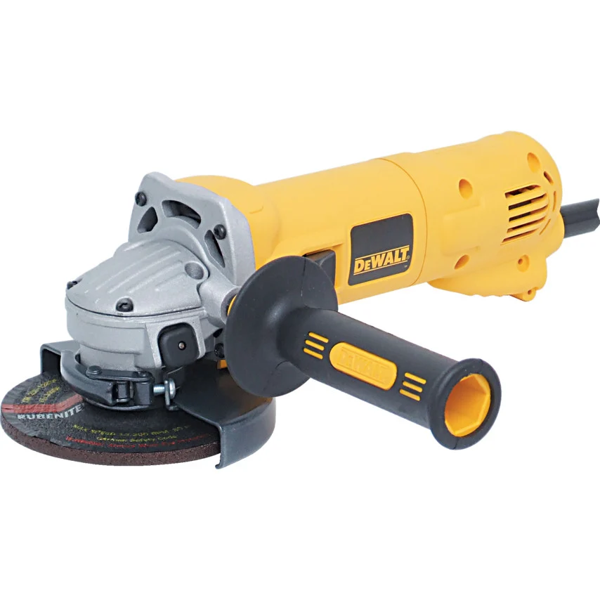 Dewalt D 28113 Avuç Taşlama Tip 2