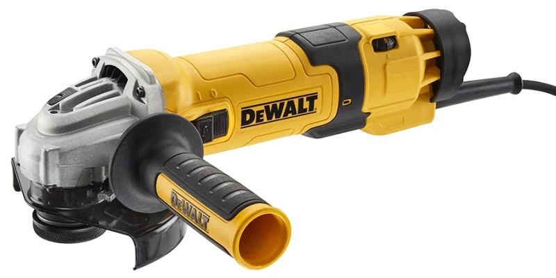 Dewalt D 28133 Avuç Taşlama Tip 3