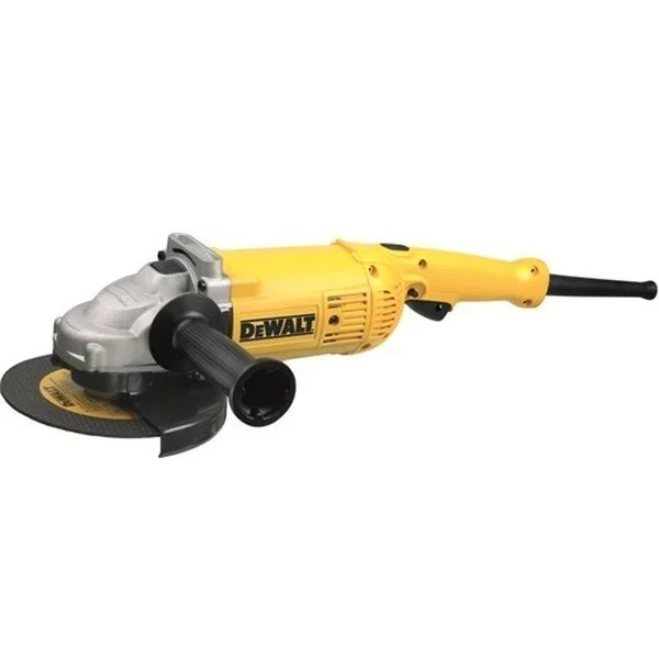 Dewalt D 28493 Avuç Taşlama Tip 6