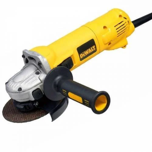 Dewalt D 28135 Avuç Taşlama Tip 3