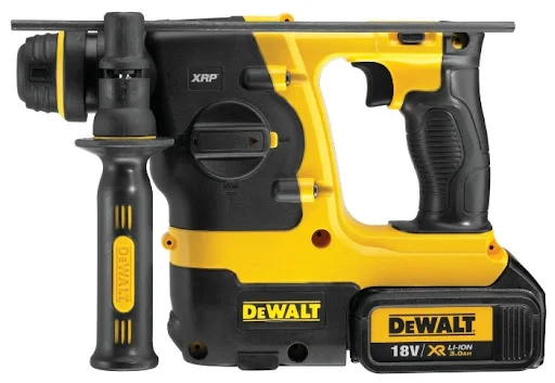 Dewalt DCH 213 Kırıcı Delici