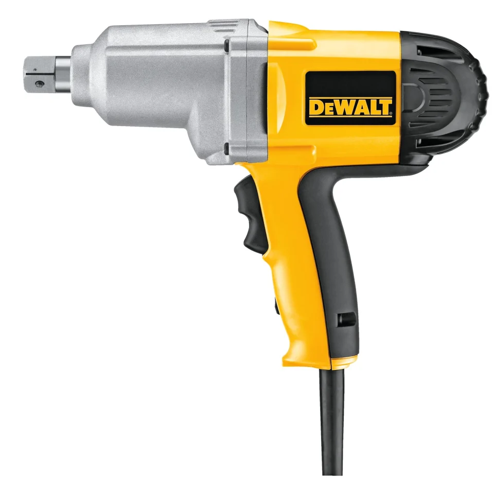 Dewalt DW 290 Somun Sıkma Tip 2